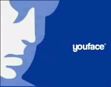 Youface1